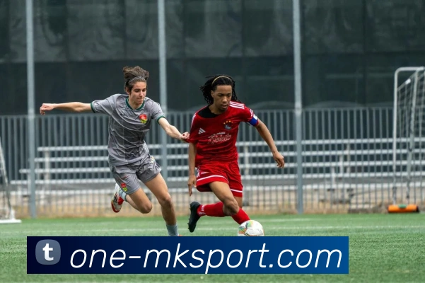 MK体育APP 高清赛事图